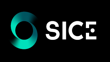 FutureBrand reposiciona la marca SICE