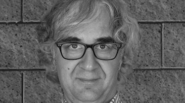 Óscar Velasco se une a la consultora Olivia como socio y director para España