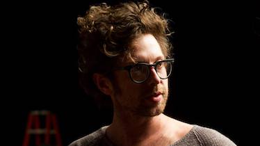 Lee Films ficha al director Hans Emanuel
