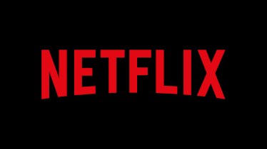 Los ingresos de Netflix crecieron en 2020, pero su inversión publicitaria se redujo