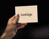 Galicia Calidade