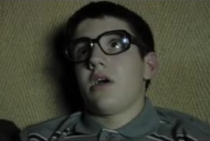 Paramount Comedy