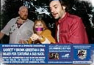 Paramount Comedy