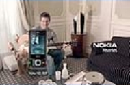 Nokia