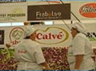 Calvé
