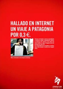 Atrapalo.com