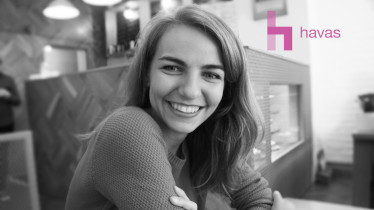 Gema Fidalgo se incorpora a Havas como ‘growth manager’