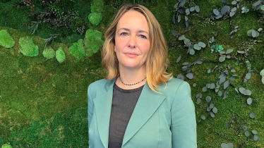 Marta Moreno asume la dirección de ‘corporate affairs’ y ‘market access’ de AstraZeneca España