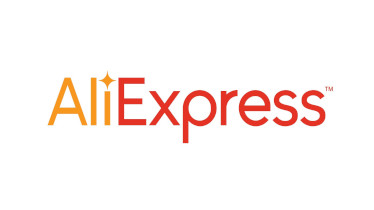 Aliexpress asigna su cuenta mundial de medios a OMD