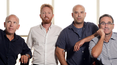El grupo Havas compra una agencia en Israel