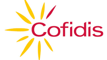 Cofidis realiza una adjudicación a Neo Barcelona