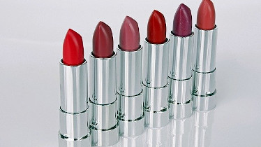 El distanciamiento social limitará la recuperación publicitaria del sector belleza