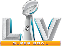 La publicidad de la Super Bowl