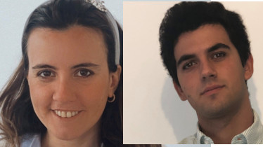 Zenithbr amplía su equipo