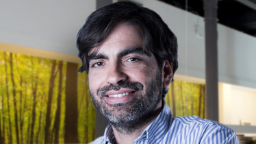 Apple Tree refuerza su equipo con la incorporación de un director de transformación digital