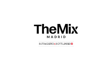 Pernod Ricard presenta su agencia ‘in-house’ en España