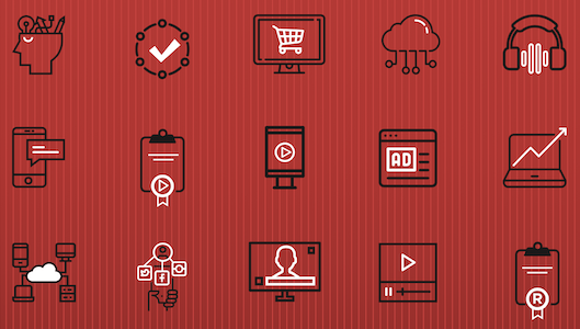 IAB desvela las claves que moverán el negocio digital este 2021