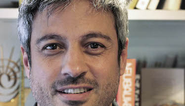 'La Super Bowl es Hollywood'. Un artículo de Carlos de Javier (Contrapunto BBDO)