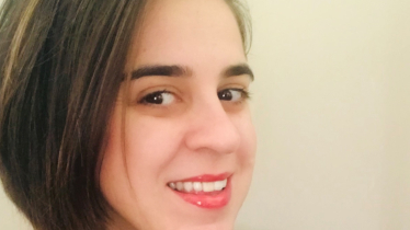 Torres y Carrera refuerza su área de salud con una incorporación