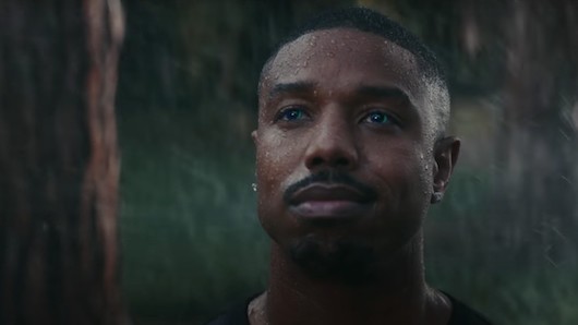 ¿Qué anuncios han ganado la Super Bowl en internet?