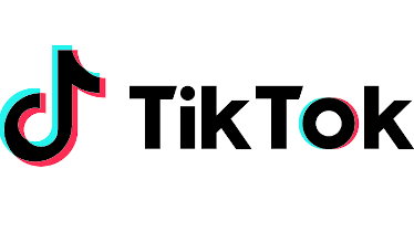 TikTok incrementará el precio de sus espacios publicitarios en EEUU