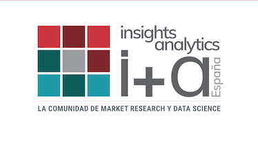 ¿Cuál es el volumen real del mercado de la economía de los datos en España?