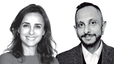 El rol del marketing en tiempos de pandemia