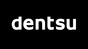 Los ingresos orgánicos de Dentsu cayeron un 2,4% en el primer trimestre