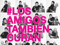 Fundación Juegaterapia