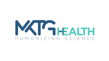 MKTG España crea una división de salud