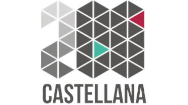 Mindshare trabaja para Castellana 200