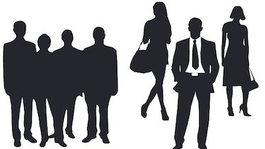 ¿Cómo está afectando la crisis al empleo en el sector?