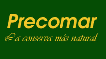 Nuevo cliente para Parnaso