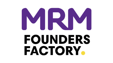 MRM sella un acuerdo con Founders Factory