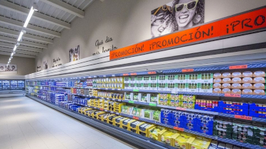 ¿Cómo ha cambiado la pandemia el sector de la distribución en España?
