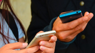 Wavemaker revela las redes sociales favoritas de los adolescentes