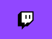 Por qué Twitch ha dado la campanada