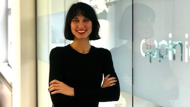 La compañía alemana de investigación de mercados Appinio se instala en España