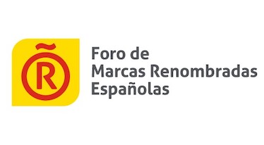 El Foro de Marcas Renombradas y el Instituto Cervantes, juntos para promocionar la imagen y marcas españolas