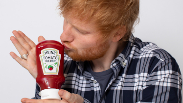 Heinz elige a We Are Social como su agencia de ‘social media’
