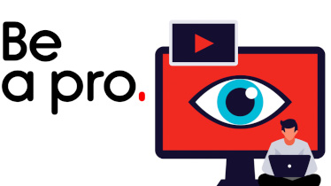 IAB pone en marcha su academia online de marketing y negocio digital