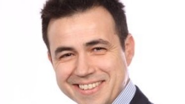 Antonio Pérez sale de Ymedia y estudia nuevo proyecto