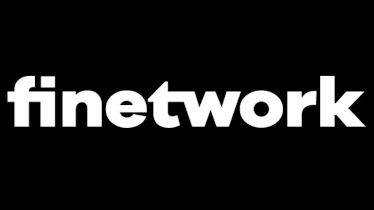 Ogilvy gana la cuenta de Finetwork