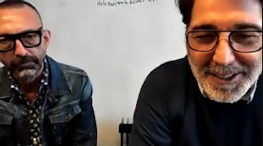 'Las ideas son negocio', el ‘claim’ con el que la ACT invita a la industria a la reflexión y la acción