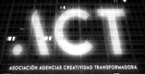La ACT encarga a ClickCode el desarrollo de su transformación digital