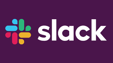 Slack asigna su cuenta mundial de medios a Mediahub