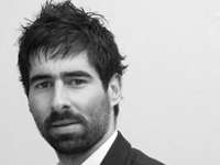 Los 'planners' dan nuevas pistas