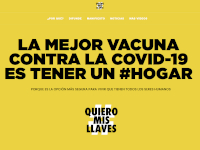Plena Inclusión