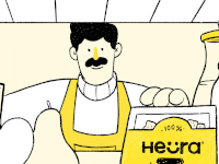 Heura Foods