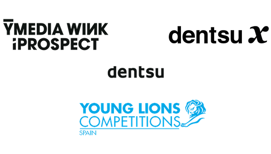 Abierta la inscripción de los Young Lions Marketers